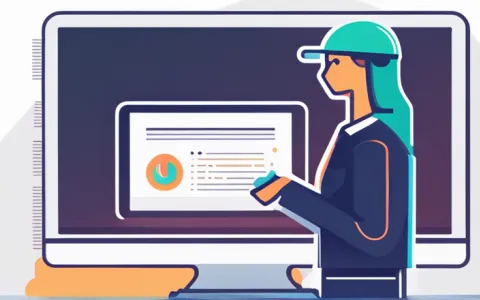 如何在员工绩效评估中使用电子合同？