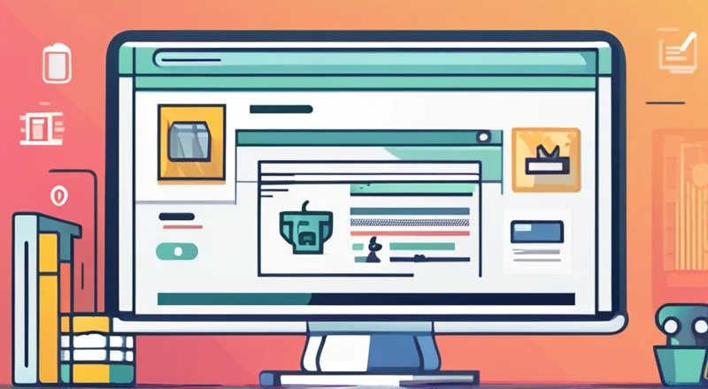 免费进销存源代码怎么查