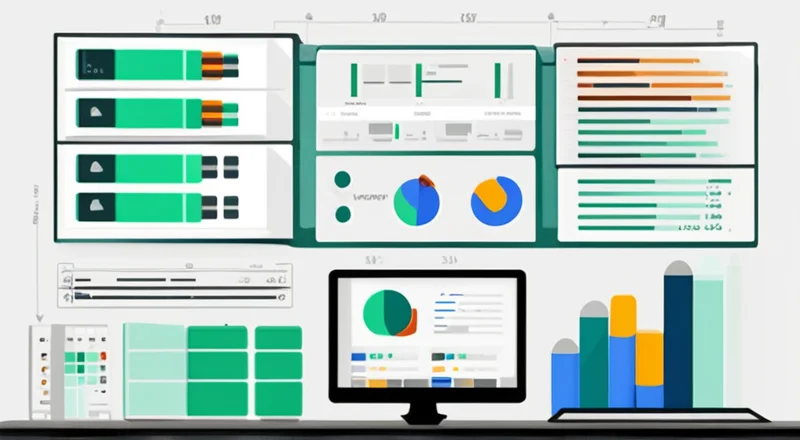 excel全自动管理进销存