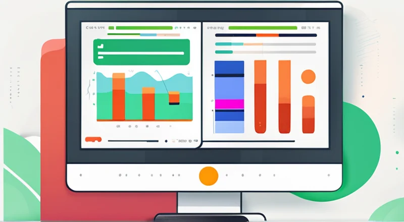 医美客户管理表格