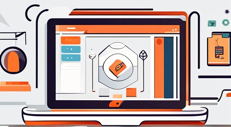 成人用品销售管理软件