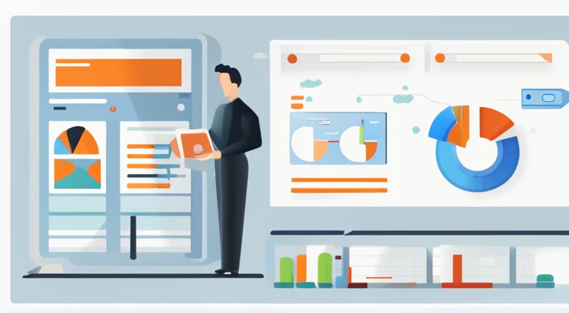 通用erp软件怎么样