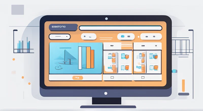 傻瓜进销存如何导出