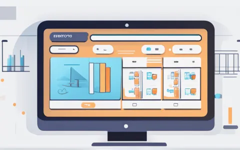 傻瓜进销存如何导出