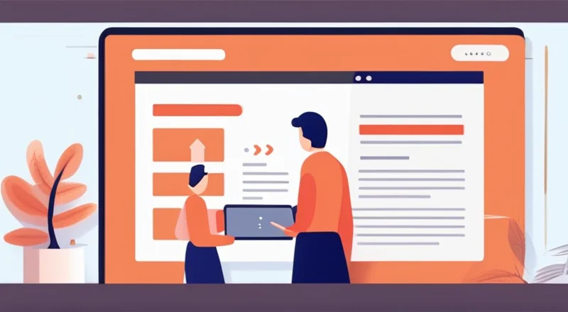 如何通过在线合同签署企业保险协议？