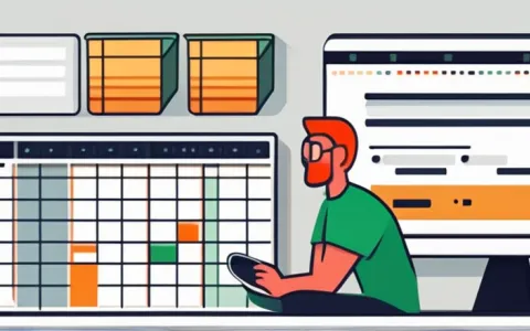 excel怎么设置进销存