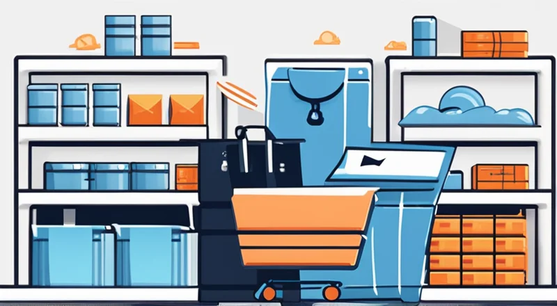 金蝶云进销存如何收费