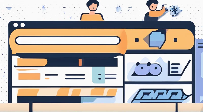 星光进销存系统怎么调节字体