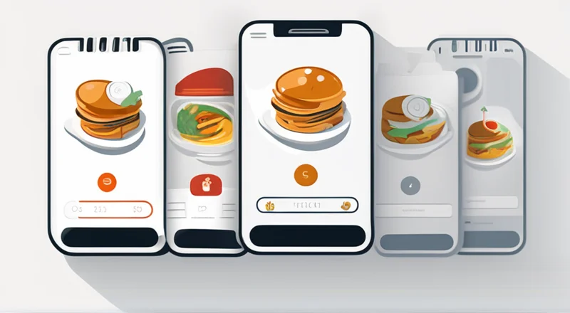 使用自动短信发送功能进行餐厅订位提醒