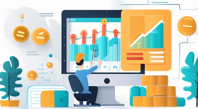 进销存每月有库存怎么算利润