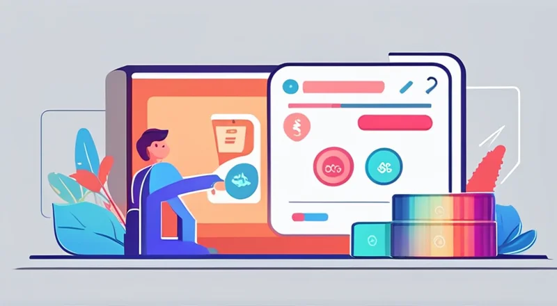 进销存汇率怎么调低了