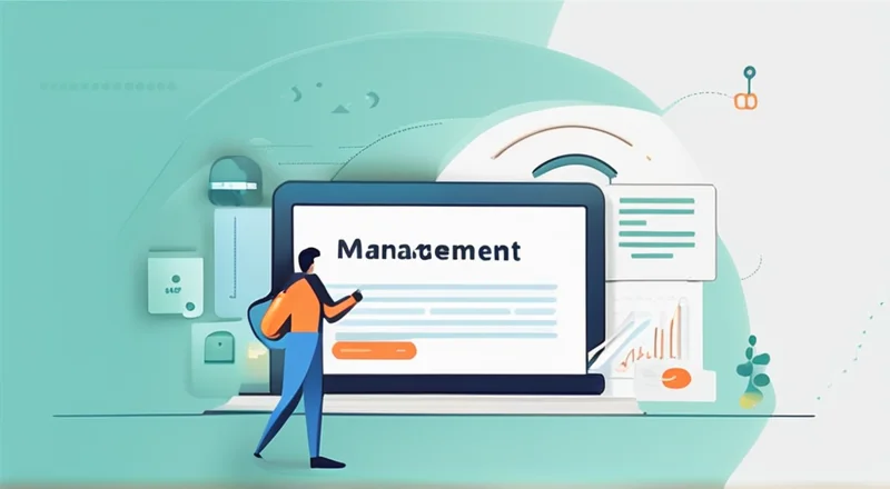 客户管理重点笔记模板