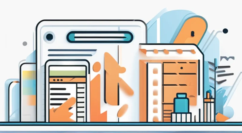 电子签章系统的部署与企业合规性管理