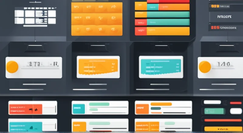 excel表格进销存模板免费