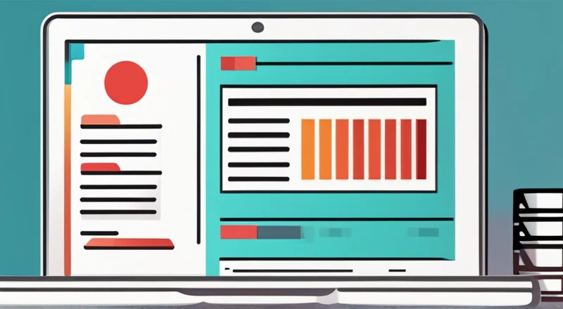 如何使用OCR扫描税务文件并提取详细信息