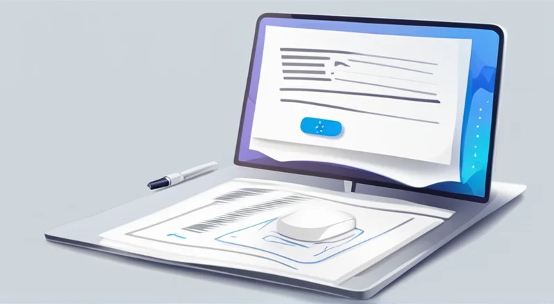 如何通过电子签章系统提高合同签署的准确性？