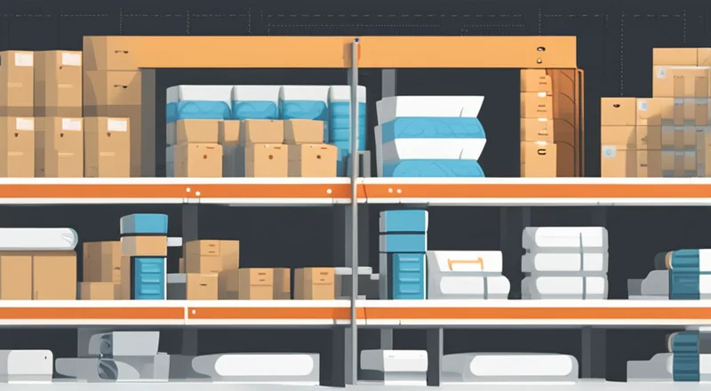 进销存怎么录入原材料