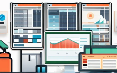 excel函数怎么进销存