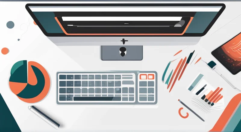 erp办公软件怎么选