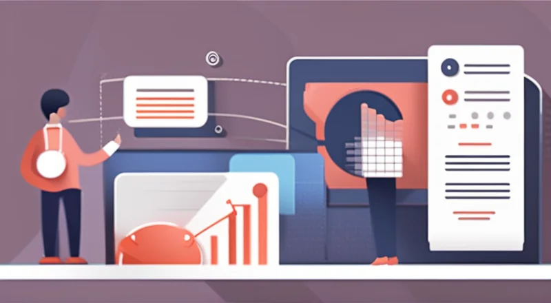 如何在企业商业伙伴关系管理中验证企业背景?