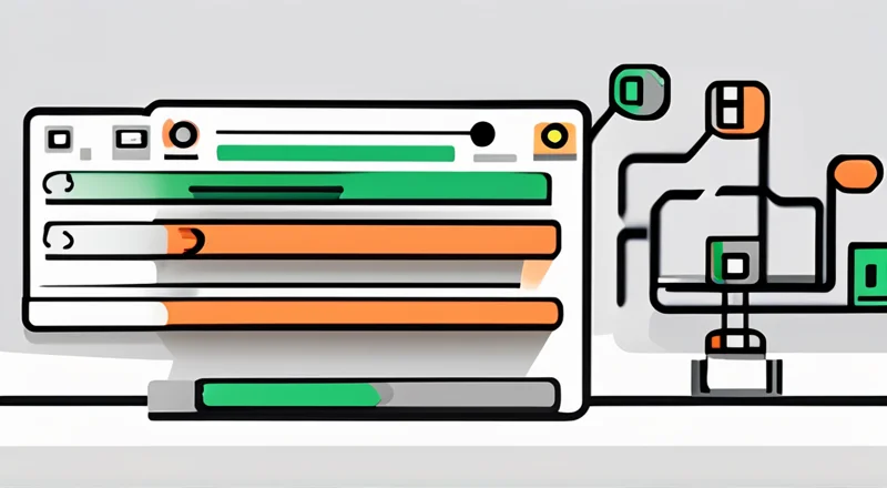 ERP软件怎么组建多级BOM