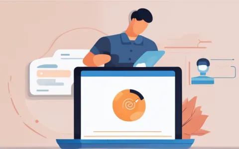 如何在年度审计时自动发送报告邮件