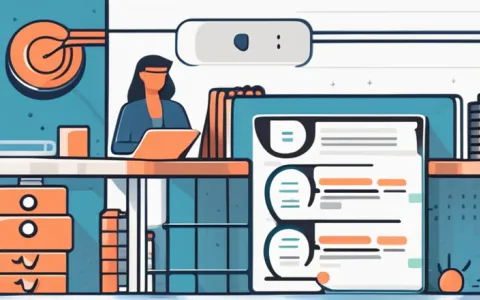 数据库如何建立进销存