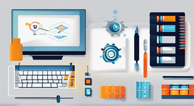 erp软件有哪些功能