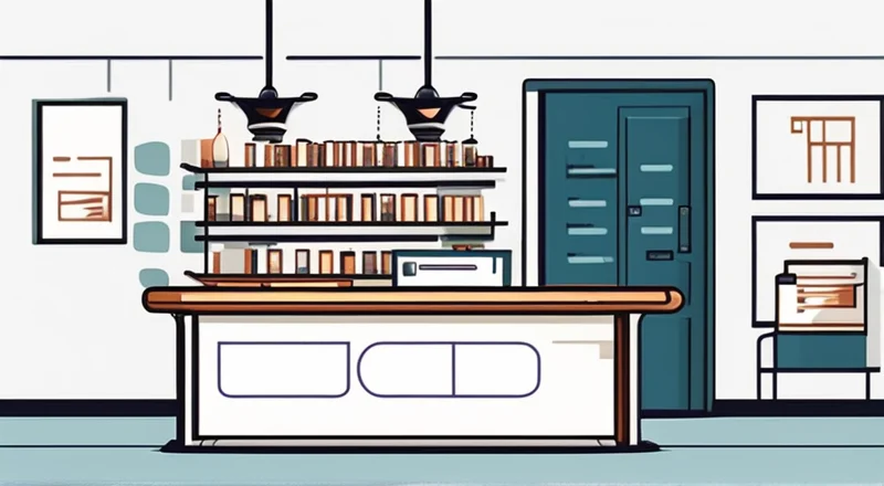 酒吧对客户的管理表格