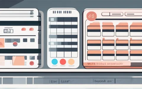 如何填写药品进销存台账