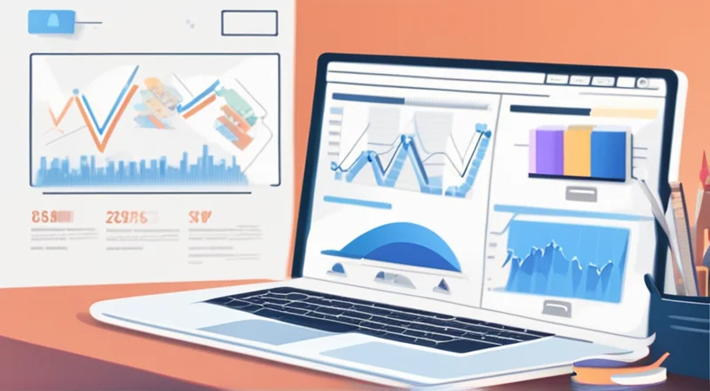 外贸erp系统功能分析