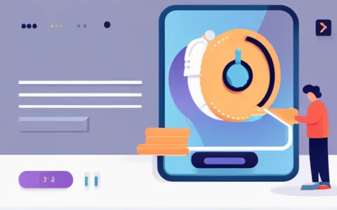 进销存库存结存不对怎么办