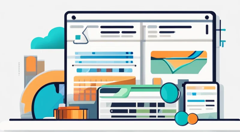 六盘水软件erp怎么样