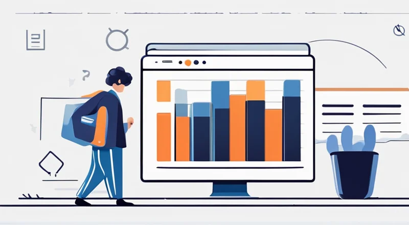 ERP软件使用费计入什么科目