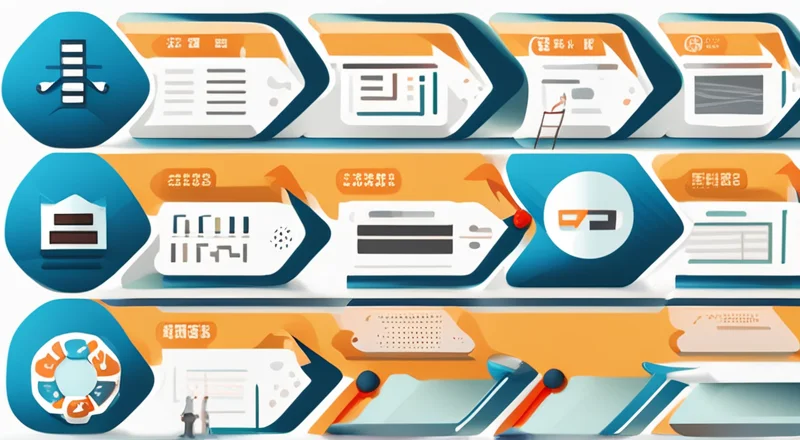 泛微erp是什么软件