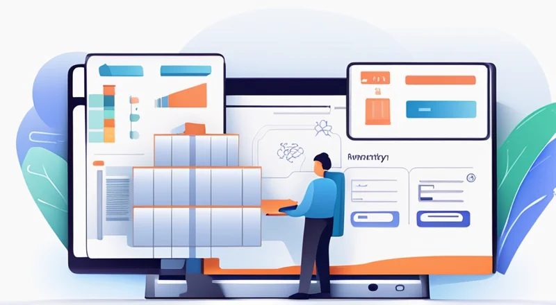 进销存如何转到其他电脑