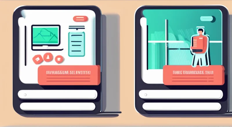 进销存如何分开管理