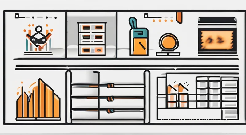 黑猫进销存怎么删除库存