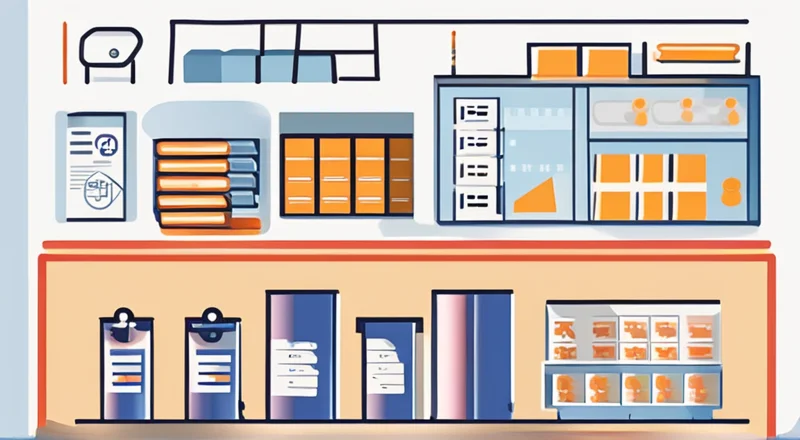 u8进销存如何使用