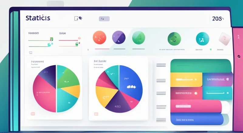 配件进销存统计表怎么做