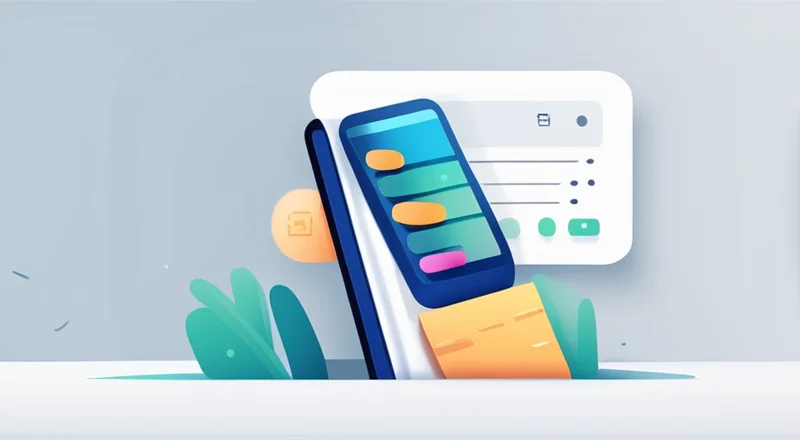 手机记进销存怎么记