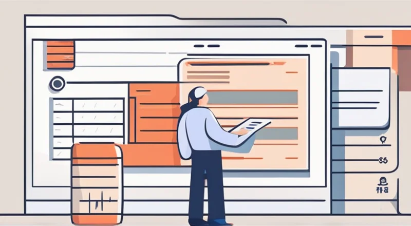 进销存发票可以跨月吗怎么开