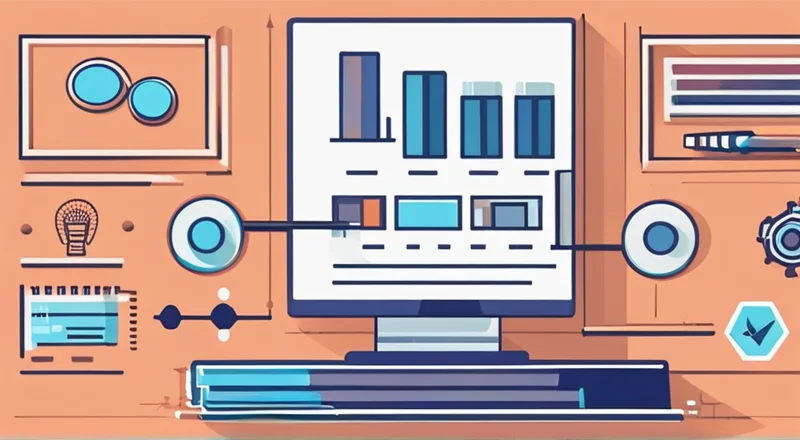 erp销售系统有哪些