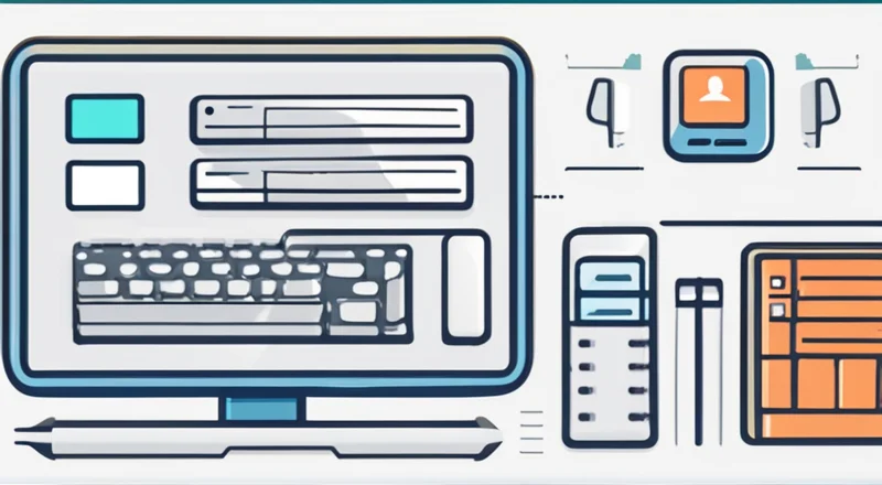 erp软件的加密狗怎么安装