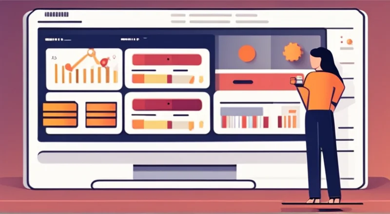 进销存余额抵扣怎么设置