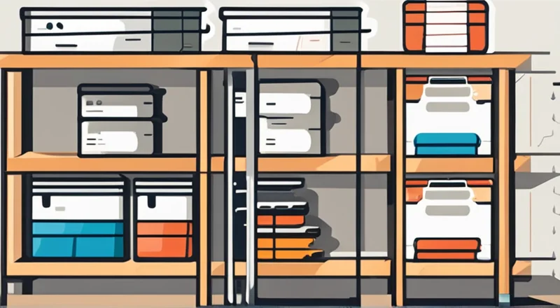 进销存上月库存怎么变成初期库存