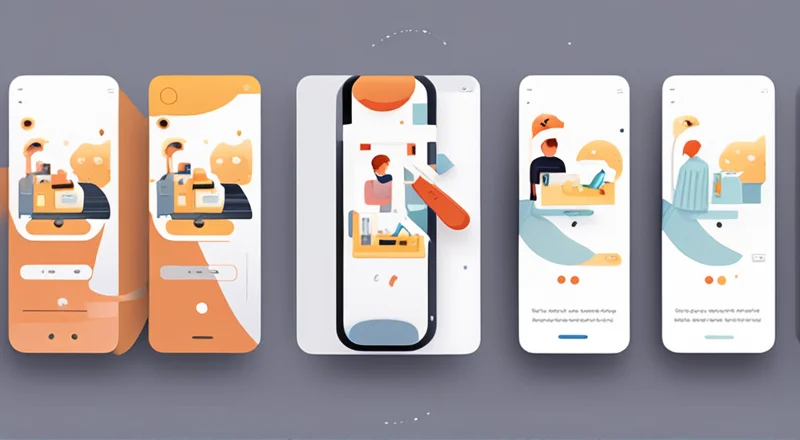 tim和企业微信办公软件哪个好