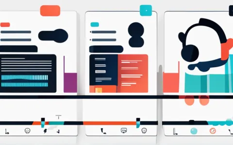 怎么利用OCR技术识别审计报告中的关键信息