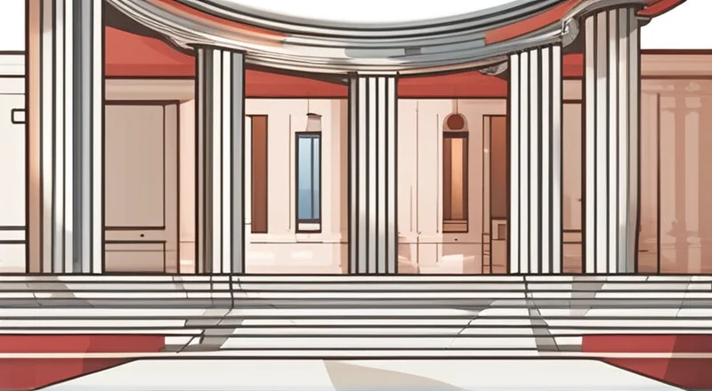 如何通过电子签章实现双方法律合同签署？