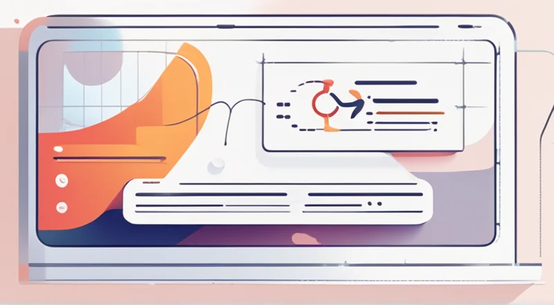 企业信息查询平台用户体验优化：让查询更便捷高效